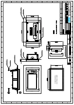 Preview for 68 page of NSR Marine NGR-1000 User Manual