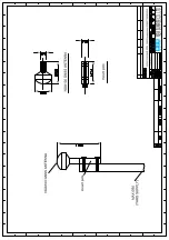 Preview for 69 page of NSR Marine NGR-1000 User Manual