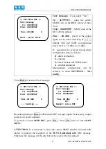 Предварительный просмотр 12 страницы NSR Marine NGT-200 User Manual