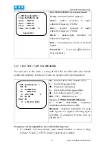 Предварительный просмотр 14 страницы NSR Marine NGT-200 User Manual