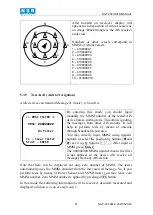 Предварительный просмотр 40 страницы NSR Marine NGT-200 User Manual