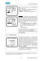 Предварительный просмотр 41 страницы NSR Marine NGT-200 User Manual