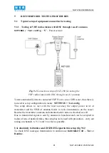 Предварительный просмотр 64 страницы NSR Marine NGT-200 User Manual