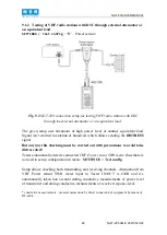 Предварительный просмотр 65 страницы NSR Marine NGT-200 User Manual