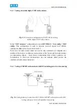 Предварительный просмотр 66 страницы NSR Marine NGT-200 User Manual