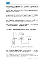 Предварительный просмотр 67 страницы NSR Marine NGT-200 User Manual