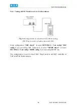 Предварительный просмотр 68 страницы NSR Marine NGT-200 User Manual