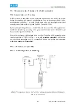 Предварительный просмотр 72 страницы NSR Marine NGT-200 User Manual