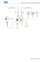 Preview for 7 page of NSR Marine NVR-3000 Operation And Installation Manual