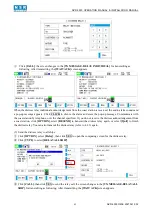 Preview for 45 page of NSR Marine NVR-3000 Operation And Installation Manual