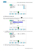 Preview for 64 page of NSR Marine NVR-3000 Operation And Installation Manual