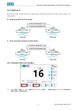 Preview for 65 page of NSR Marine NVR-3000 Operation And Installation Manual