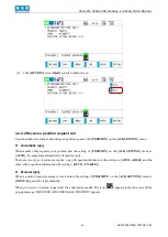 Preview for 68 page of NSR Marine NVR-3000 Operation And Installation Manual