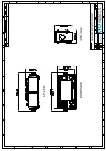 Preview for 101 page of NSR Marine NVR-3000 Operation And Installation Manual