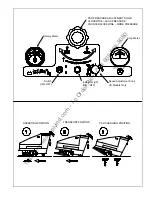 Предварительный просмотр 4 страницы NSS charger 2000 Operation Manual