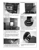 Preview for 5 page of NSS CHARGER 2022 ABLT Operation Manual