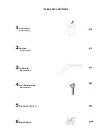 Предварительный просмотр 15 страницы NSS Electro-Mist 4B Operator'S Manual