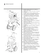 Предварительный просмотр 17 страницы NSS Electro-Mist 4B Operator'S Manual