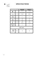 Предварительный просмотр 24 страницы NSS Electro-Mist 4B Operator'S Manual