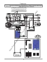 Preview for 38 page of NSS MANTA 34 RS Instruction And Maintenance Handbook