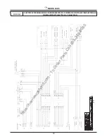 Preview for 39 page of NSS MANTA 34 RS Instruction And Maintenance Handbook