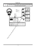 Preview for 42 page of NSS MANTA 34 RS Instruction And Maintenance Handbook