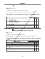 Preview for 47 page of NSS MANTA 34 RS Instruction And Maintenance Handbook