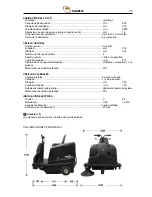 Preview for 15 page of NSS Manta RS 36 Instruction And Maintenance Handbook