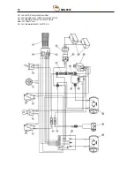 Preview for 56 page of NSS Manta RS 36 Instruction And Maintenance Handbook