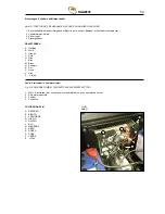 Preview for 59 page of NSS Manta RS 36 Instruction And Maintenance Handbook