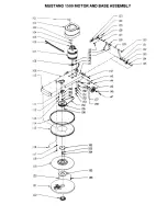 Preview for 7 page of NSS mustang 1500 Instruction Manual