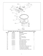 Preview for 11 page of NSS mustang 1500 Instruction Manual