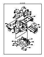 Preview for 19 page of NSS PONY 20 SCA User Manual