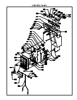 Preview for 9 page of NSS WRANGLER 20W/D Manual