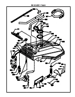 Preview for 15 page of NSS WRANGLER 20W/D Manual