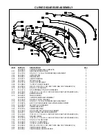 Preview for 19 page of NSS WRANGLER 20W/D Manual