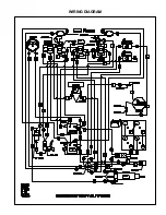 Preview for 21 page of NSS WRANGLER 20W/D Manual