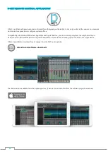 Предварительный просмотр 12 страницы NST Audio ID48X User Manual