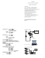 NST CB34VWP Instruction Manual предпросмотр