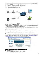 Предварительный просмотр 20 страницы NST CPT4IP User Manual