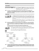 Предварительный просмотр 14 страницы NST DVR8DVDH User Manual