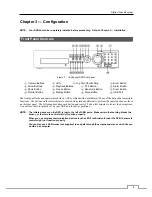 Предварительный просмотр 17 страницы NST DVR8DVDH User Manual