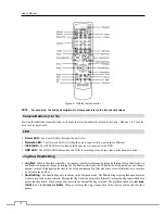 Предварительный просмотр 18 страницы NST DVR8DVDH User Manual