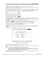 Предварительный просмотр 43 страницы NST DVR8DVDH User Manual
