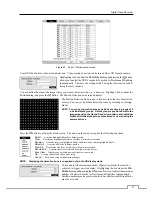 Предварительный просмотр 45 страницы NST DVR8DVDH User Manual