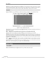 Предварительный просмотр 50 страницы NST DVR8DVDH User Manual