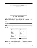 Предварительный просмотр 53 страницы NST DVR8DVDH User Manual