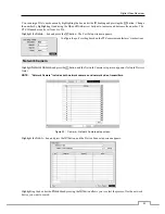 Предварительный просмотр 61 страницы NST DVR8DVDH User Manual