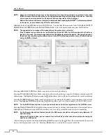 Предварительный просмотр 62 страницы NST DVR8DVDH User Manual