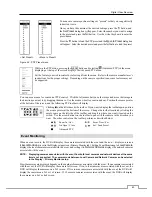 Предварительный просмотр 71 страницы NST DVR8DVDH User Manual